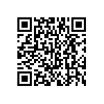 ESQ-103-38-G-D-LL QRCode