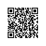 ESQ-103-38-G-S-LL QRCode