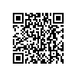 ESQ-103-38-S-D-LL QRCode