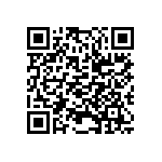 ESQ-103-38-S-S-LL QRCode