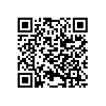 ESQ-103-38-S-T-LL QRCode