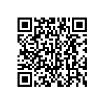 ESQ-103-39-G-D-LL QRCode