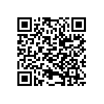 ESQ-103-39-G-T-LL QRCode