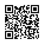 ESQ-103-39-L-S QRCode