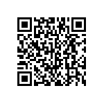 ESQ-103-39-S-D-LL QRCode