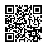 ESQ-103-39-S-D QRCode