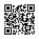 ESQ-103-39-S-S QRCode