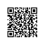 ESQ-103-44-G-D-003 QRCode
