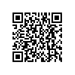 ESQ-103-44-G-S-002 QRCode