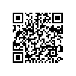 ESQ-103-44-G-S-LL QRCode