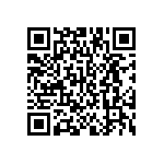 ESQ-103-44-G-T-LL QRCode