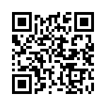 ESQ-103-44-G-T QRCode