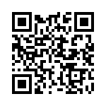 ESQ-103-44-L-T QRCode