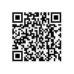 ESQ-103-44-S-S-LL QRCode