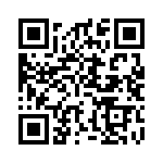 ESQ-103-44-S-T QRCode