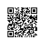 ESQ-103-44-T-T-LL QRCode