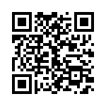 ESQ-103-48-G-D QRCode