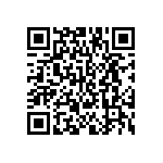 ESQ-103-48-G-S-LL QRCode