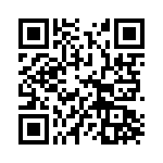 ESQ-103-48-S-D QRCode