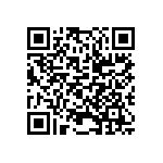 ESQ-103-48-S-S-LL QRCode