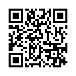 ESQ-103-48-S-S QRCode