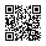 ESQ-103-49-G-D QRCode