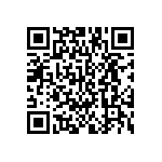 ESQ-103-49-G-T-LL QRCode