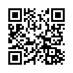 ESQ-103-49-G-T QRCode