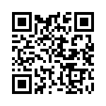 ESQ-103-49-L-D QRCode