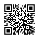 ESQ-103-49-L-T QRCode