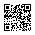 ESQ-103-49-S-D QRCode