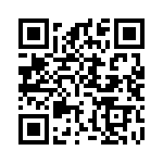 ESQ-103-49-S-T QRCode