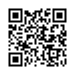 ESQ-103-58-L-D QRCode