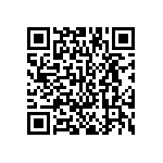 ESQ-103-58-S-D-LL QRCode