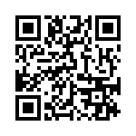 ESQ-103-58-S-D QRCode