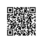 ESQ-103-58-S-S-LL QRCode