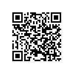 ESQ-103-58-S-T-LL QRCode