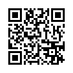 ESQ-103-58-S-T QRCode