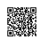 ESQ-103-59-G-S-LL QRCode