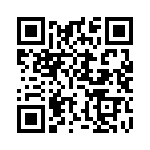 ESQ-103-59-G-S QRCode