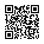 ESQ-103-59-L-S QRCode