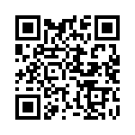 ESQ-103-59-L-T QRCode