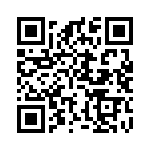 ESQ-103-59-S-D QRCode