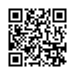 ESQ-103-59-S-T QRCode
