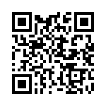 ESQ-103-69-L-S QRCode