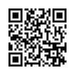 ESQ-103-69-S-T QRCode