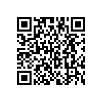 ESQ-104-12-G-D-LL-003 QRCode