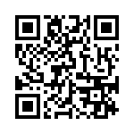 ESQ-104-12-G-D QRCode