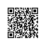 ESQ-104-12-G-S-001 QRCode