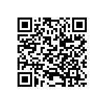 ESQ-104-12-G-S-LL QRCode